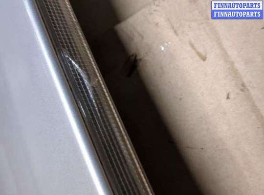 купить Фонарь крышки багажника на BMW X3 E83 2003-2010