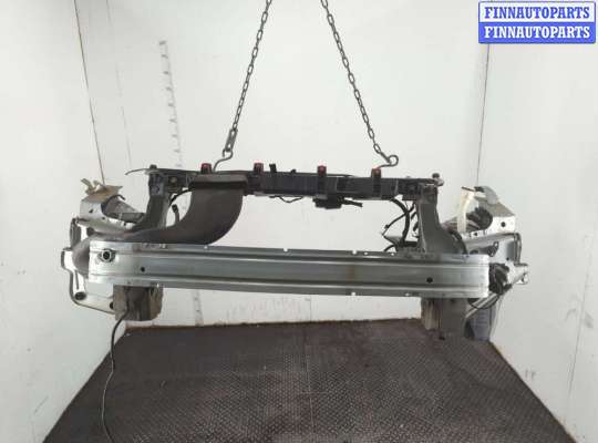Сигнал (клаксон) OP2397113 на Opel Astra J 2010-2017