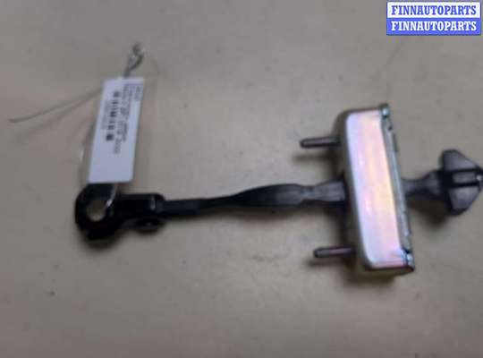 купить Ограничитель двери на Mazda 3 (BP) 2019-2025