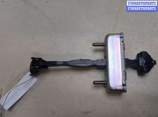 купить Ограничитель двери на Mazda 3 (BP) 2019-2025