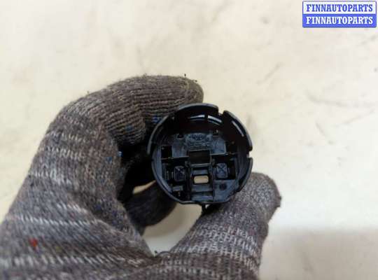 купить Кнопка старта (запуска двигателя) на Hyundai Santa Fe 2005-2012