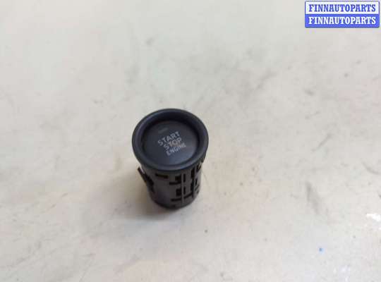Купить Кнопка старта (запуска двигателя) на Hyundai Santa Fe 2005-2012 Кнопка старта (запуска двигателя) HN590412 на Hyundai Santa Fe 2005-2012