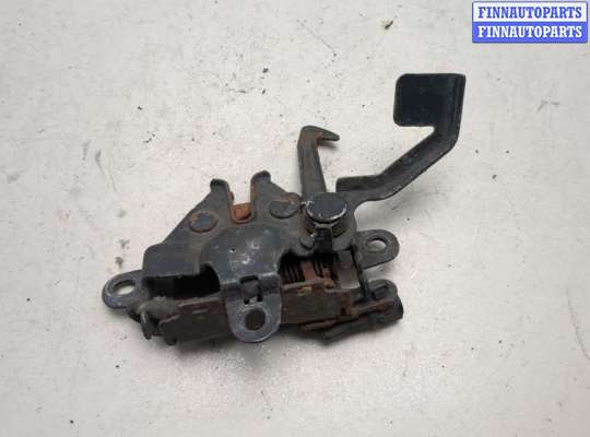 Купить Замок капота на Volvo XC60 2008-2017 Замок капота VL567399 на Volvo XC60 2008-2017