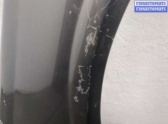 купить Крыло на Nissan Almera N16 2000-2006