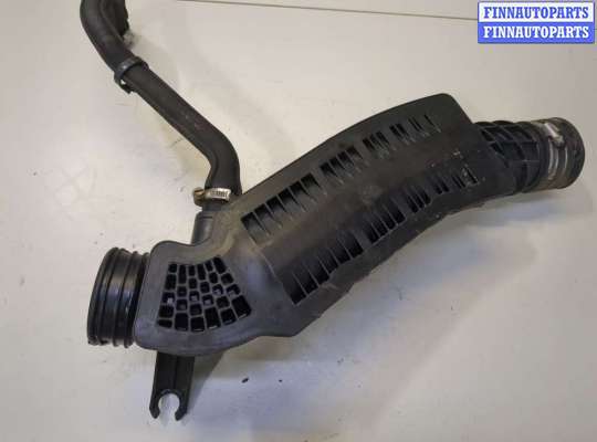 купить Патрубок корпуса воздушного фильтра на Mercedes CLK W209 2002-2010