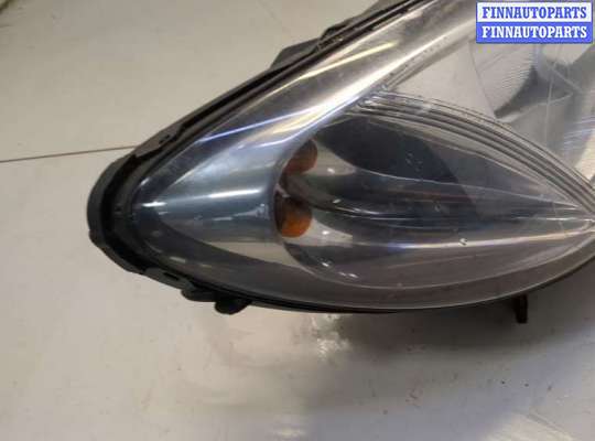 купить Фара (передняя) на Mercedes Vito W639 2003-2014