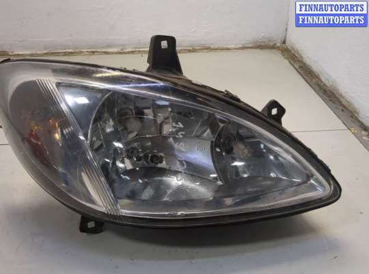 купить Фара (передняя) на Mercedes Vito W639 2003-2014