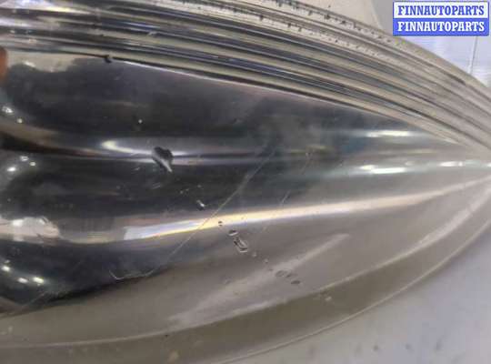 купить Фара (передняя) на Mercedes Vito W639 2003-2014