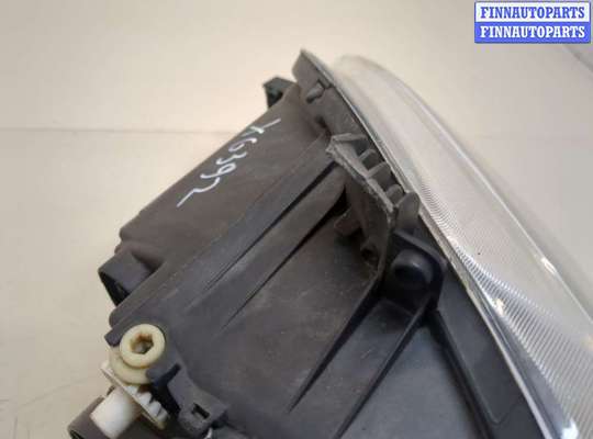 купить Фара (передняя) на Seat Leon 2 2005-2012