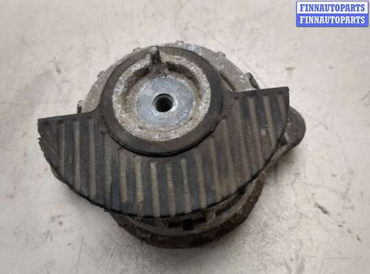 купить Подушка крепления двигателя на Mercedes C W204 2006-2015