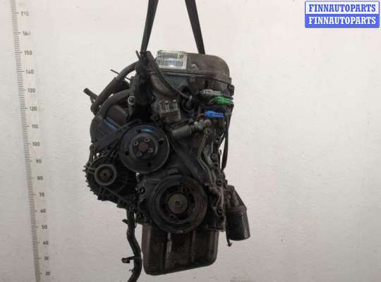 купить Генератор на Suzuki Ignis 2000-2004