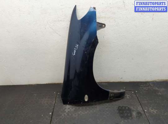 купить Повторитель поворотов на Mitsubishi Outlander 2003-2009