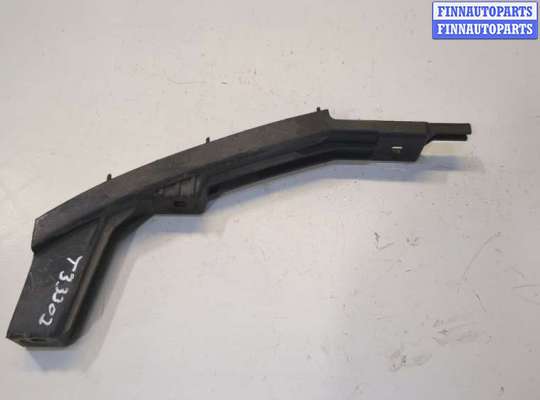 Кронштейн бампера AU1597046 на Audi TT (8N) 1998-2006