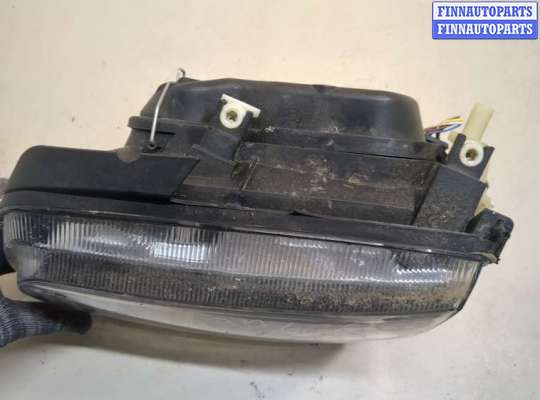 купить Фара (передняя) на Volkswagen Polo 1999-2001