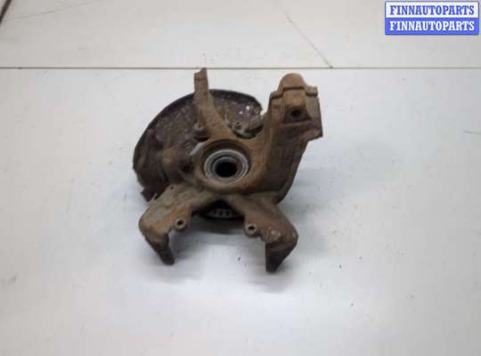 купить Ступица (кулак, цапфа) на Skoda Octavia Tour 1996-2011