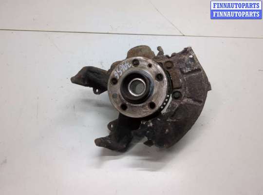 купить Ступица (кулак, цапфа) на Skoda Octavia Tour 1996-2011