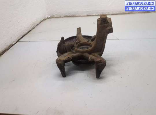 купить Ступица (кулак, цапфа) на Skoda Octavia Tour 1996-2011