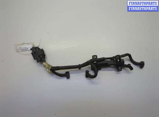 Электропроводка FO2101092 на Ford Focus 2 2008-2011