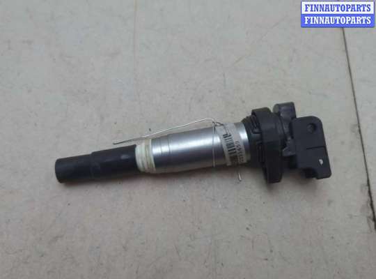Катушка зажигания BM3665422 на BMW X5 F15 2013-2018
