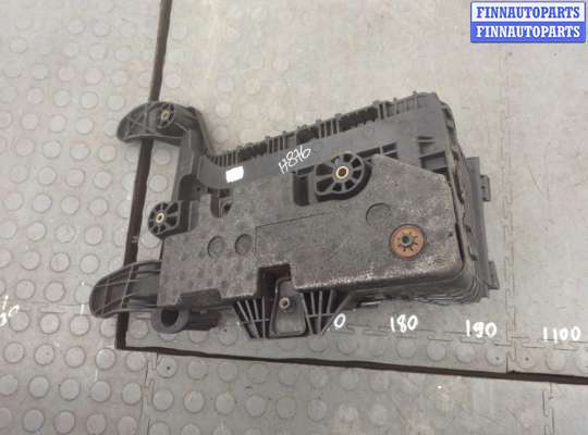 купить Блок управления АКБ на Volkswagen Tiguan 2011-2018