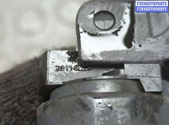 купить Катушка зажигания на BMW 4 F32 2013-2021