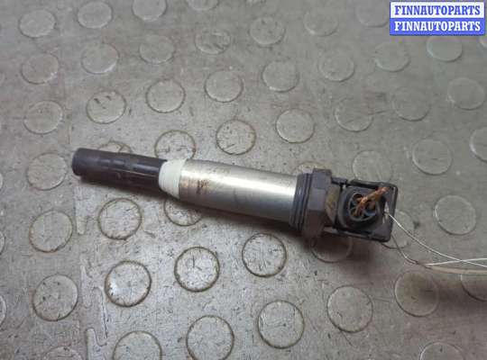 купить Катушка зажигания на BMW 4 F32 2013-2021