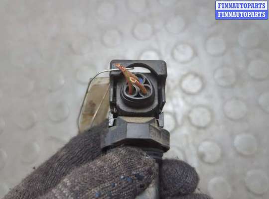 купить Катушка зажигания на BMW 4 F32 2013-2021