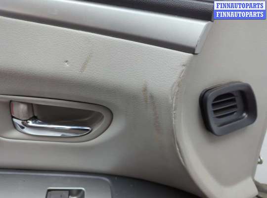 купить Динамик на Subaru Tribeca (B9) 2004-2014
