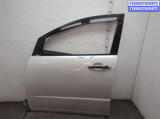 Купить Динамик на Subaru Tribeca (B9) 2004-2014 Динамик SUK4988 на Subaru Tribeca (B9) 2004-2014
