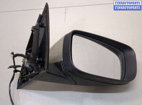 Зеркало боковое VL478241 на Volvo S40 2004-