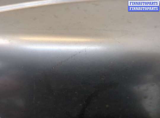 купить Зеркало боковое на Volvo S40 2004-