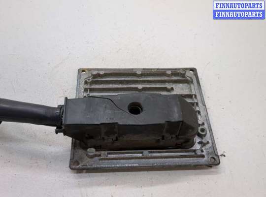 Купить Блок управления двигателем на Ford Focus 2 2008-2011 Блок управления двигателем FO2221597 на Ford Focus 2 2008-2011