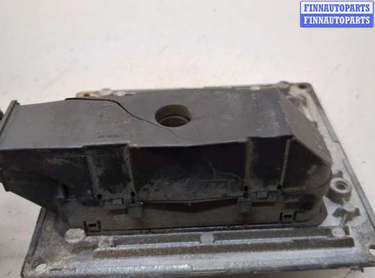 купить Блок управления двигателем на Ford Focus 2 2008-2011
