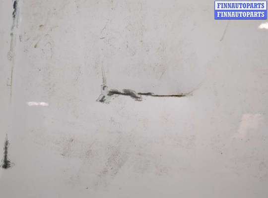 купить Дверь раздвижная на Volkswagen Caddy 2004-2015