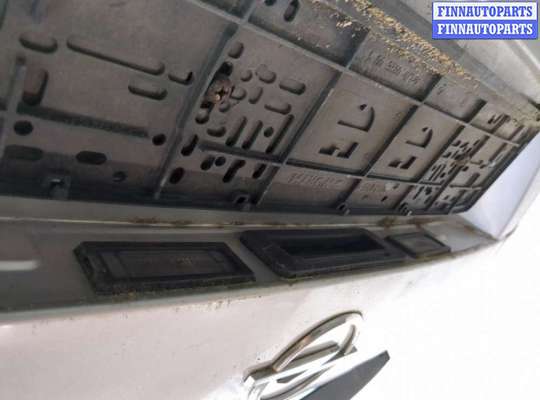 купить Фонарь дополнительный (стоп-сигнал) на Opel Vectra C 2002-2008