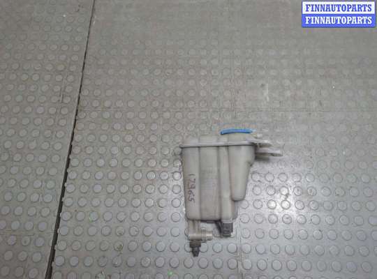 купить Бачок расширительный на Audi Q5 2008-2017