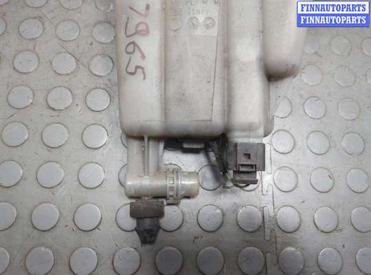 купить Бачок расширительный на Audi Q5 2008-2017