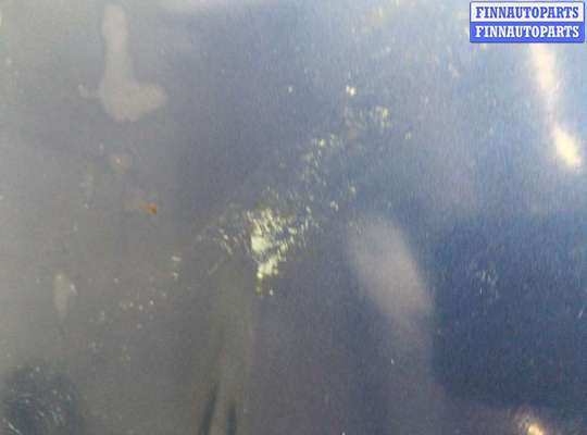 купить Воздухозаборник на KIA Carnival 1998-2006