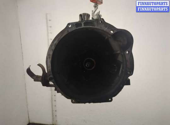 Кулиса КПП MT578569 на Mitsubishi L200 2006-2015