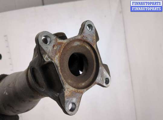 купить Кардан на Volkswagen Crafter 2006-2016
