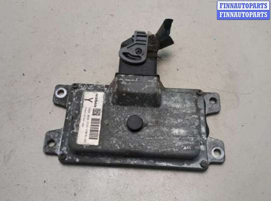 купить Блок управления АКПП / КПП на Nissan Qashqai 2006-2013