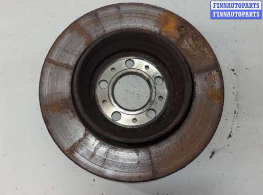 купить Диск тормозной на Volvo XC90 2002-2014