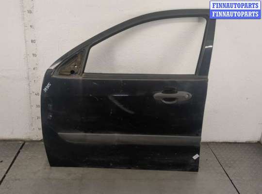 Дверная карта (Обшивка двери) FO1989721 на Ford Focus 1 1998-2004