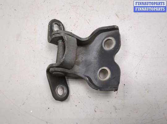 купить Петля двери на Toyota Matrix 2002-2008