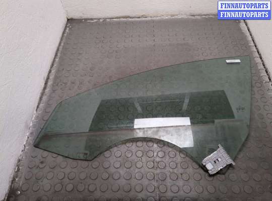 купить Стекло боковой двери на Mercedes CLS C218 2010-2018