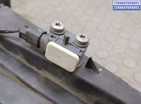 купить Кронштейн бампера на BMW X5 E70 2006-2013