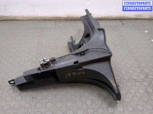 купить Кронштейн бампера на BMW X5 E70 2006-2013