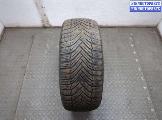 Купить Шина на Opel Astra J 2010-2017 Шина OP2448643 на Opel Astra J 2010-2017