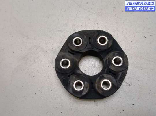 купить Муфта кардана на BMW X5 E53 2000-2007