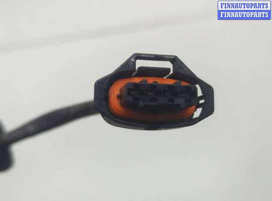 купить Лямбда зонд на Opel Astra G 1998-2005